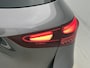 Mercedes-Benz GLA 180 Star Edition Luxury Line Leder | Keyless Go Comfortpakket | Sfeerverlichting | 24 maanden Mercedes-Benz Certified Garantie