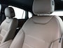 Mercedes-Benz GLA 180 Star Edition Luxury Line Leder | Keyless Go Comfortpakket | Sfeerverlichting | 24 maanden Mercedes-Benz Certified Garantie