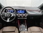 Mercedes-Benz GLA 180 Star Edition Luxury Line Leder | Keyless Go Comfortpakket | Sfeerverlichting | 24 maanden Mercedes-Benz Certified Garantie