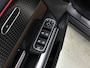 Mercedes-Benz GLA 180 Star Edition Luxury Line Leder | Keyless Go Comfortpakket | Sfeerverlichting | 24 maanden Mercedes-Benz Certified Garantie