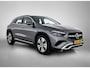 Mercedes-Benz GLA 180 Star Edition Luxury Line Leder | Keyless Go Comfortpakket | Sfeerverlichting | 24 maanden Mercedes-Benz Certified Garantie