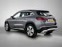 Mercedes-Benz GLA 180 Star Edition Luxury Line Leder | Keyless Go Comfortpakket | Sfeerverlichting | 24 maanden Mercedes-Benz Certified Garantie