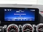 Mercedes-Benz GLA 180 Star Edition Luxury Line Leder | Keyless Go Comfortpakket | Sfeerverlichting | 24 maanden Mercedes-Benz Certified Garantie