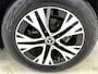 Mercedes-Benz GLA 180 Star Edition Luxury Line Leder | Keyless Go Comfortpakket | Sfeerverlichting | 24 maanden Mercedes-Benz Certified Garantie