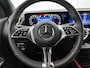 Mercedes-Benz GLA 180 Star Edition Luxury Line Leder | Keyless Go Comfortpakket | Sfeerverlichting | 24 maanden Mercedes-Benz Certified Garantie