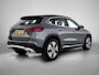 Mercedes-Benz GLA 180 Star Edition Luxury Line Leder | Keyless Go Comfortpakket | Sfeerverlichting | 24 maanden Mercedes-Benz Certified Garantie