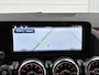 Mercedes-Benz GLA 180 Star Edition Luxury Line Leder | Keyless Go Comfortpakket | Sfeerverlichting | 24 maanden Mercedes-Benz Certified Garantie