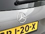 Mercedes-Benz GLA 180 Star Edition Luxury Line Leder | Keyless Go Comfortpakket | Sfeerverlichting | 24 maanden Mercedes-Benz Certified Garantie