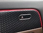 Mercedes-Benz GLA 180 Star Edition Luxury Line Leder | Keyless Go Comfortpakket | Sfeerverlichting | 24 maanden Mercedes-Benz Certified Garantie