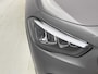 Mercedes-Benz GLA 180 Star Edition Luxury Line Leder | Keyless Go Comfortpakket | Sfeerverlichting | 24 maanden Mercedes-Benz Certified Garantie