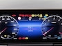 Mercedes-Benz GLA 180 Star Edition Luxury Line Leder | Keyless Go Comfortpakket | Sfeerverlichting | 24 maanden Mercedes-Benz Certified Garantie
