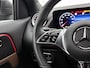 Mercedes-Benz GLA 180 Star Edition Luxury Line Leder | Keyless Go Comfortpakket | Sfeerverlichting | 24 maanden Mercedes-Benz Certified Garantie