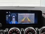 Mercedes-Benz GLA 180 Star Edition Luxury Line Leder | Keyless Go Comfortpakket | Sfeerverlichting | 24 maanden Mercedes-Benz Certified Garantie