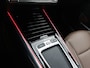 Mercedes-Benz GLA 180 Star Edition Luxury Line Leder | Keyless Go Comfortpakket | Sfeerverlichting | 24 maanden Mercedes-Benz Certified Garantie