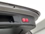 Mercedes-Benz GLA 180 Star Edition Luxury Line Leder | Keyless Go Comfortpakket | Sfeerverlichting | 24 maanden Mercedes-Benz Certified Garantie