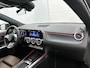Mercedes-Benz GLA 180 Star Edition Luxury Line Leder | Keyless Go Comfortpakket | Sfeerverlichting | 24 maanden Mercedes-Benz Certified Garantie