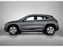Mercedes-Benz GLA 180 Star Edition Luxury Line Leder | Keyless Go Comfortpakket | Sfeerverlichting | 24 maanden Mercedes-Benz Certified Garantie
