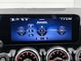 Mercedes-Benz GLA 180 Star Edition Luxury Line Leder | Keyless Go Comfortpakket | Sfeerverlichting | 24 maanden Mercedes-Benz Certified Garantie