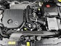 Mercedes-Benz GLA 180 Star Edition Luxury Line Leder | Keyless Go Comfortpakket | Sfeerverlichting | 24 maanden Mercedes-Benz Certified Garantie