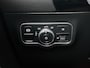 Mercedes-Benz GLA 180 Star Edition Luxury Line Leder | Keyless Go Comfortpakket | Sfeerverlichting | 24 maanden Mercedes-Benz Certified Garantie