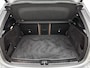 Mercedes-Benz GLA 180 Star Edition Luxury Line Leder | Keyless Go Comfortpakket | Sfeerverlichting | 24 maanden Mercedes-Benz Certified Garantie