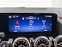 Mercedes-Benz GLA 180 Star Edition Luxury Line Leder | Keyless Go Comfortpakket | Sfeerverlichting | 24 maanden Mercedes-Benz Certified Garantie