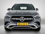 Mercedes-Benz GLA 180 Star Edition Luxury Line Leder | Keyless Go Comfortpakket | Sfeerverlichting | 24 maanden Mercedes-Benz Certified Garantie