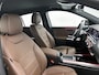 Mercedes-Benz GLA 180 Star Edition Luxury Line Leder | Keyless Go Comfortpakket | Sfeerverlichting | 24 maanden Mercedes-Benz Certified Garantie