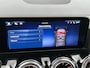 Mercedes-Benz GLA 180 Star Edition Luxury Line Leder | Keyless Go Comfortpakket | Sfeerverlichting | 24 maanden Mercedes-Benz Certified Garantie