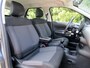 Citroën C4 Cactus 1.2 PureTech Feel*Navi*Cruise*Pdc*