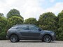 Citroën C4 Cactus 1.2 PureTech Feel*Navi*Cruise*Pdc*