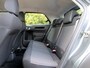 Citroën C4 Cactus 1.2 PureTech Feel*Navi*Cruise*Pdc*