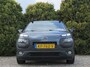 Citroën C4 Cactus 1.2 PureTech Feel*Navi*Cruise*Pdc*