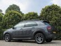 Citroën C4 Cactus 1.2 PureTech Feel*Navi*Cruise*Pdc*