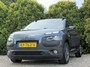 Citroën C4 Cactus 1.2 PureTech Feel*Navi*Cruise*Pdc*
