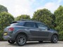 Citroën C4 Cactus 1.2 PureTech Feel*Navi*Cruise*Pdc*