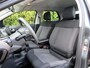 Citroën C4 Cactus 1.2 PureTech Feel*Navi*Cruise*Pdc*