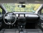 Citroën C4 Cactus 1.2 PureTech Feel*Navi*Cruise*Pdc*