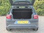 Citroën C4 Cactus 1.2 PureTech Feel*Navi*Cruise*Pdc*