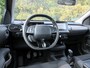 Citroën C4 Cactus 1.2 PureTech Feel*Navi*Cruise*Pdc*