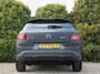 Citroën C4 Cactus 1.2 PureTech Feel*Navi*Cruise*Pdc*