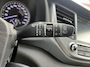 Hyundai Tucson 1.6 GDi Go! | Rijklaarprijs | Navigatiesysteem | Trekhaak |