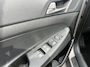 Hyundai Tucson 1.6 GDi Go! | Rijklaarprijs | Navigatiesysteem | Trekhaak |
