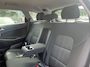 Hyundai Tucson 1.6 GDi Go! | Rijklaarprijs | Navigatiesysteem | Trekhaak |