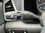 Hyundai Tucson 1.6 GDi Go! | Rijklaarprijs | Navigatiesysteem | Trekhaak |