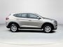 Hyundai Tucson 1.6 GDi Go! | Rijklaarprijs | Navigatiesysteem | Trekhaak |