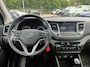 Hyundai Tucson 1.6 GDi Go! | Rijklaarprijs | Navigatiesysteem | Trekhaak |
