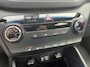 Hyundai Tucson 1.6 GDi Go! | Rijklaarprijs | Navigatiesysteem | Trekhaak |