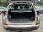 Hyundai Tucson 1.6 GDi Go! | Rijklaarprijs | Navigatiesysteem | Trekhaak |