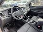 Hyundai Tucson 1.6 GDi Go! | Rijklaarprijs | Navigatiesysteem | Trekhaak |